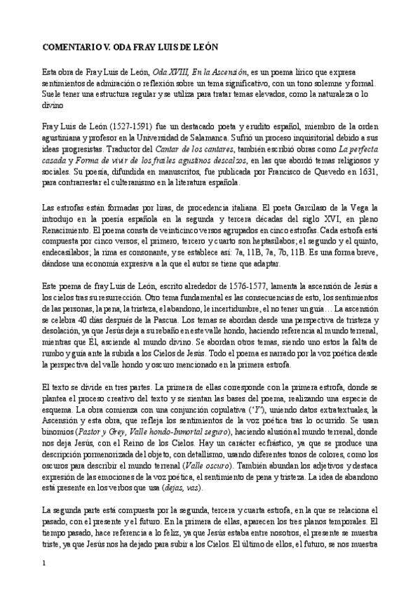 Miniatura del documento V.-COMENTARIO-DE-TEXTO-ODA-FRAY-LUIS-DE-LEON.pdf