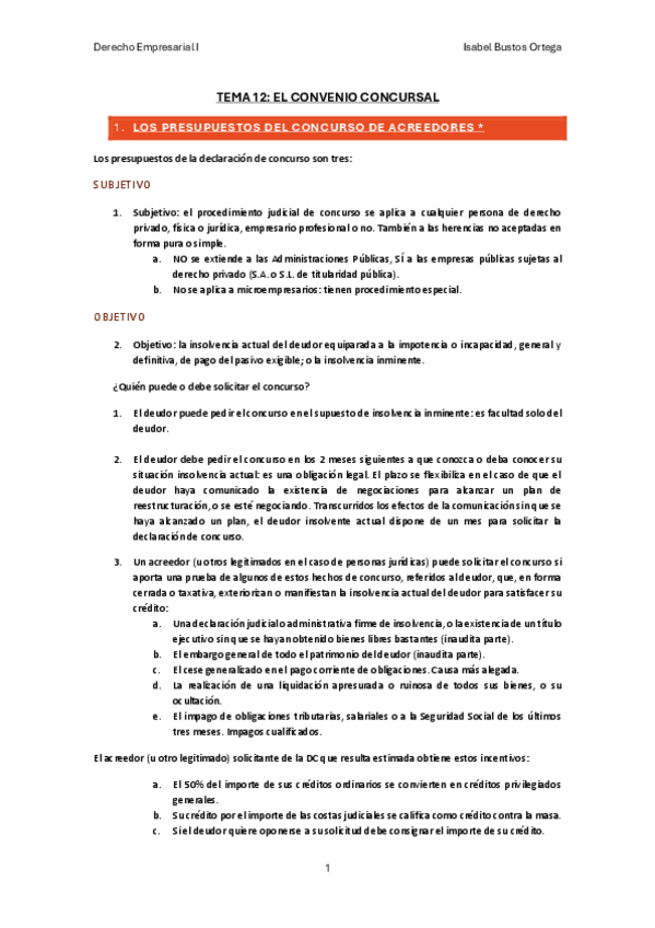 Miniatura del documento Tema-12-derecho-empresarial-1.pdf