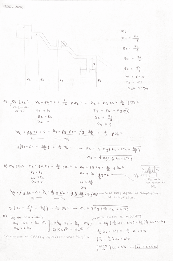 Miniatura del documento examenes-fluidos-resueltos.pdf