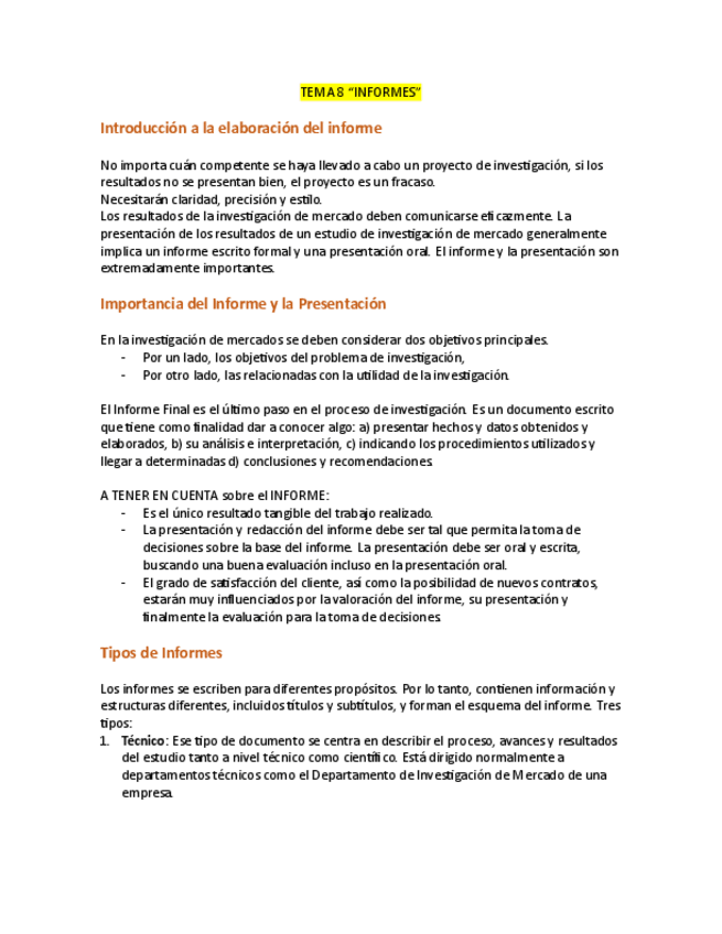 Miniatura del documento TEMA-8-Y-9-Investigacion-de-mercados.pdf