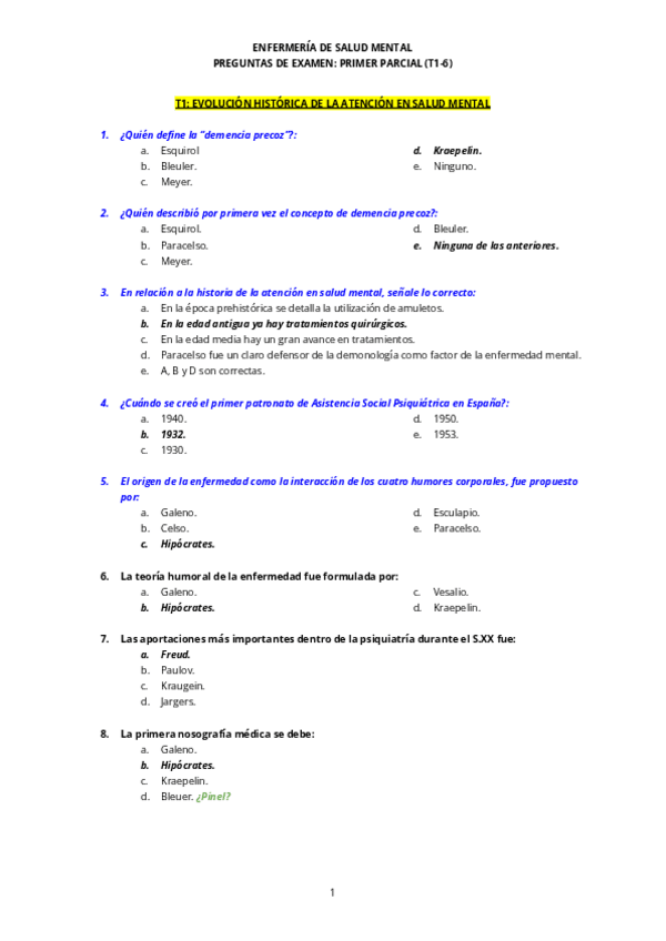 Miniatura del documento TIPOTEST - PRIMER PARCIAL (TEMAS 1-6).pdf