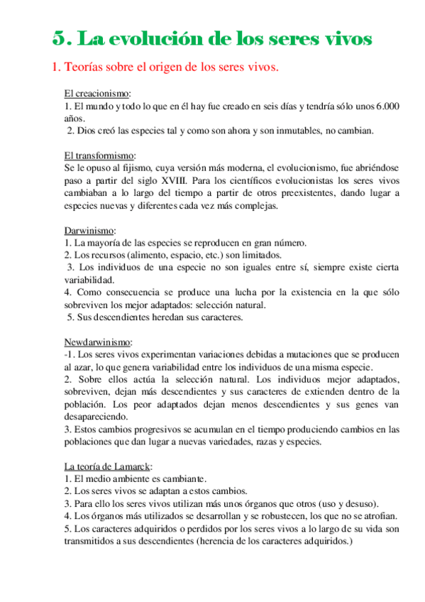 Miniatura del documento Tema-5.-La-evolucion-de-los-seres-vivos.pdf