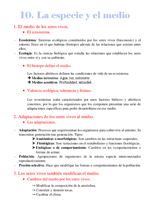 Miniatura del documento Tema-10.-La-especie-y-el-medio.pdf