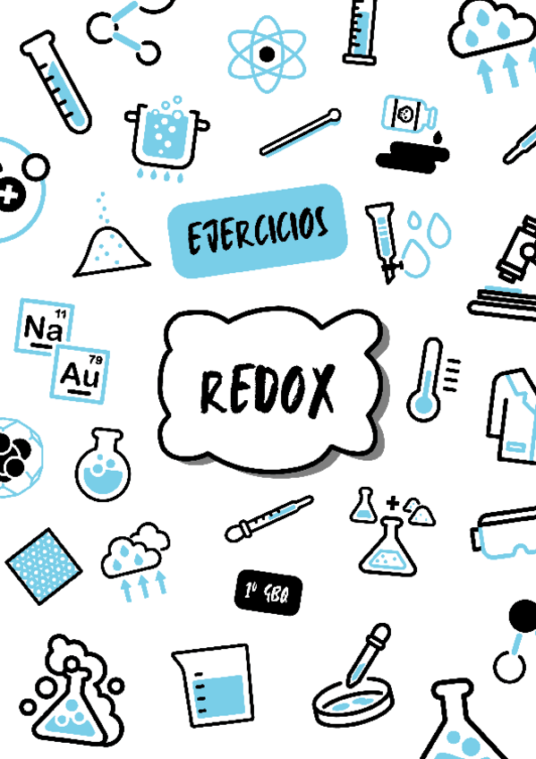 Miniatura del documento EJERCICIOS-REDOX.pdf