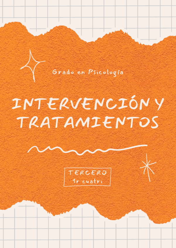 Miniatura del documento Intervencion-y-Tratamientos-1r-cuatri.pdf