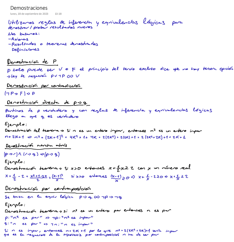 Miniatura del documento Demostraciones-Fundamentos.pdf