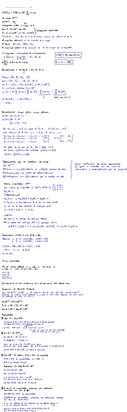 Miniatura del documento Tema-2-Algebra.pdf