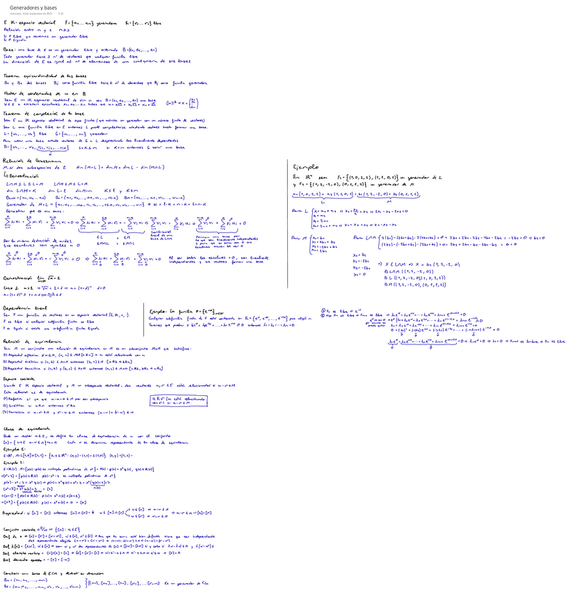 Miniatura del documento Tema-1-Algebra.pdf