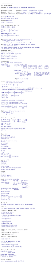 Miniatura del documento Tema-3-Algebra.pdf