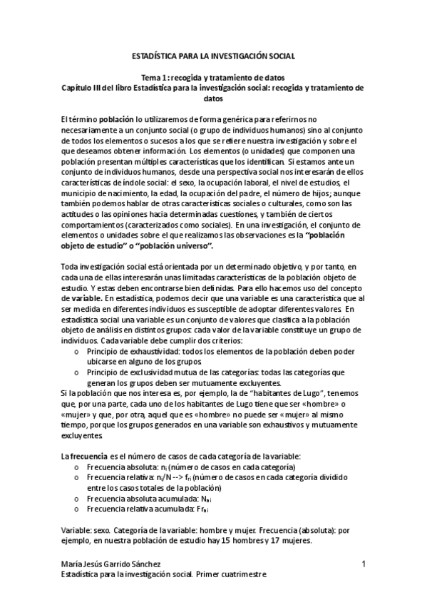 Miniatura del documento Temas-1-y-2-APUNTES-ESTADISTICA-PARA-LA-INVESTIGACION-SOCIAL.pdf
