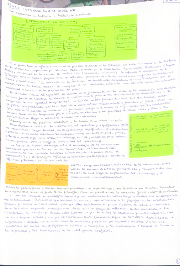 Miniatura del documento Didactica-Filosofia.pdf