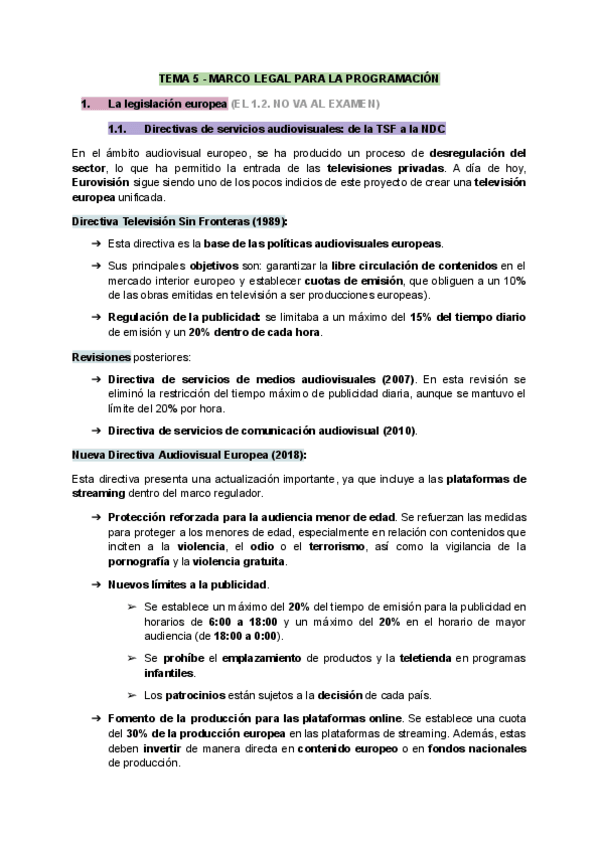 Miniatura del documento TEMA-5-EL-MARCO-LEGAL-PARA-LA-PROGRAMACION.pdf