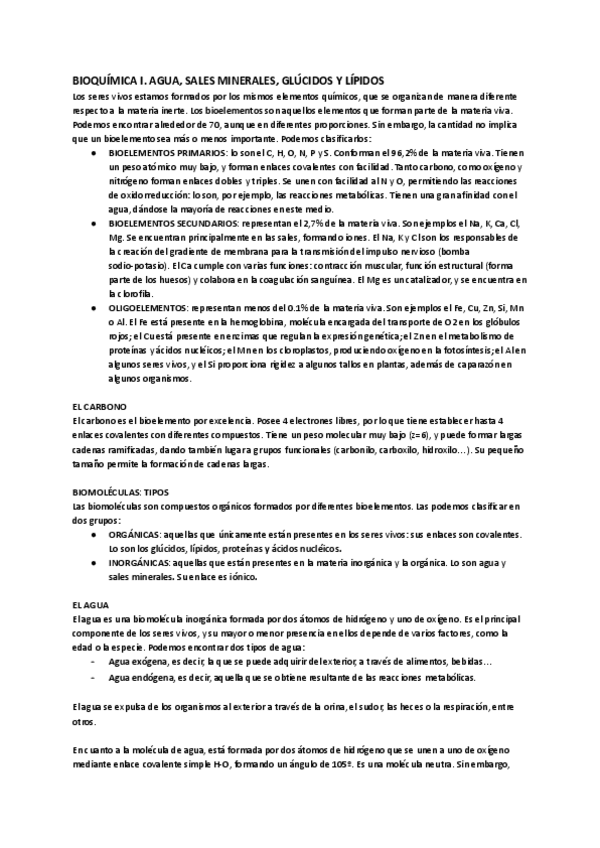 Miniatura del documento APUNTES-BIOLOGIA-EVAU-2024.pdf