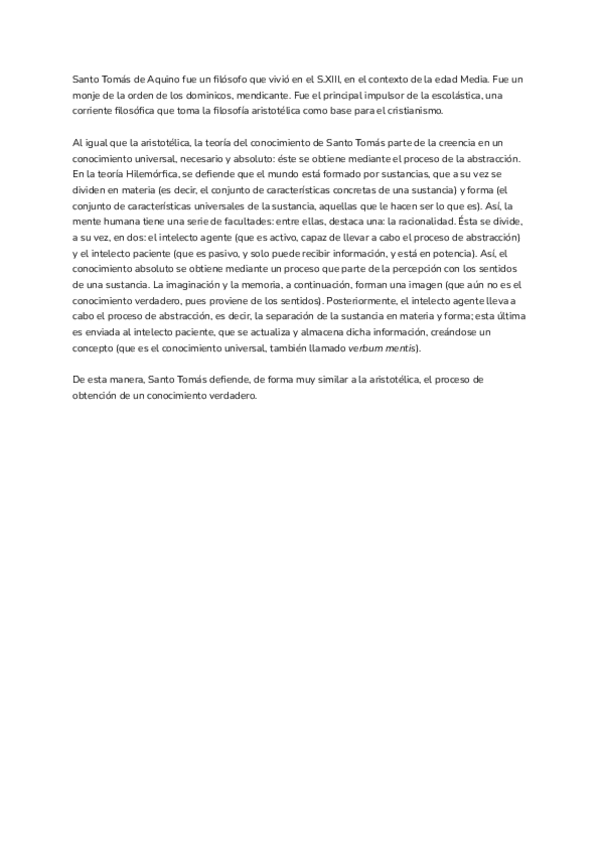 Miniatura del documento SANTO-TOMAS-TEORIA-DEL-CONOCIMIENTO.pdf