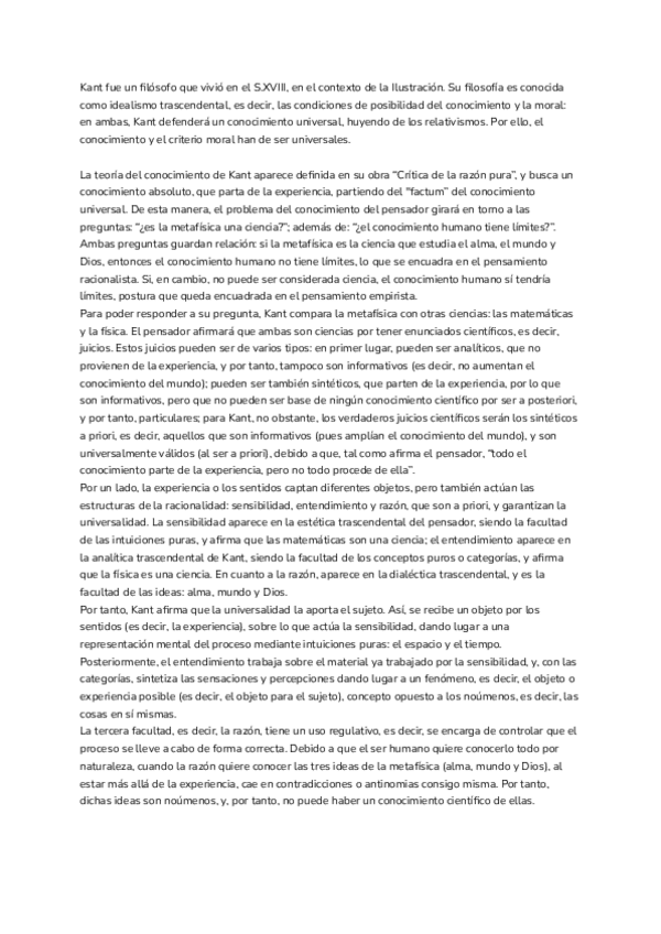 Miniatura del documento KANT-TEORIA-DEL-CONOCIMIENTO.pdf