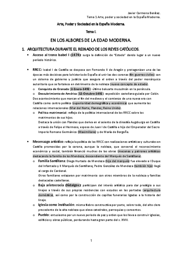 Miniatura del documento Tema-I-Arte-Poder-y-Sociedad-en-la-Espana-Moderna..pdf