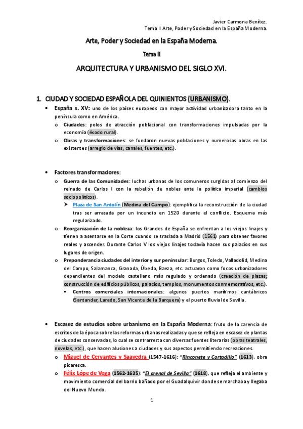 Miniatura del documento Tema-II-Arte-Poder-y-Sociedad-en-la-Espana-Moderna..pdf