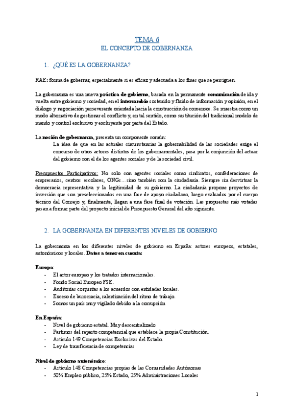 Miniatura del documento Examen-Administracion-Publica.pdf