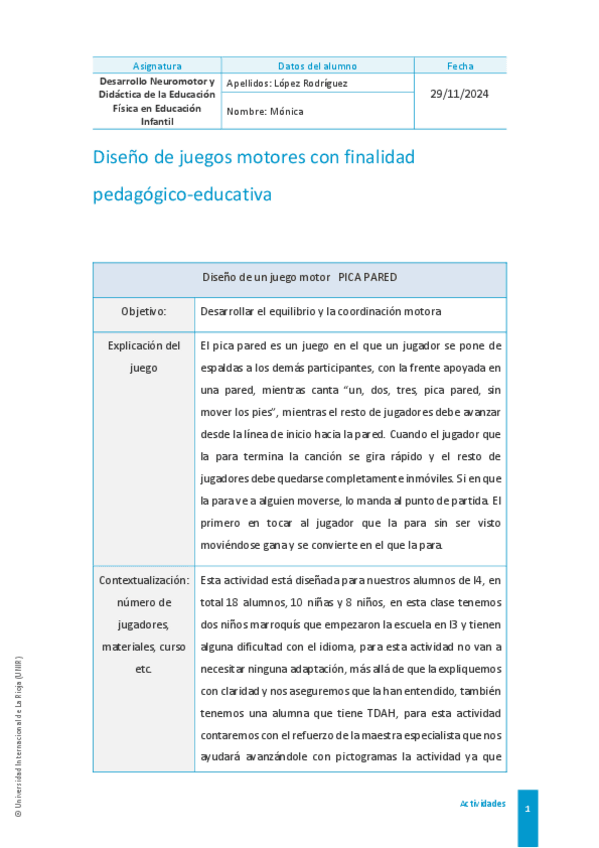 Miniatura del documento lopezrodriguezmonicajuegosmotores.pdf