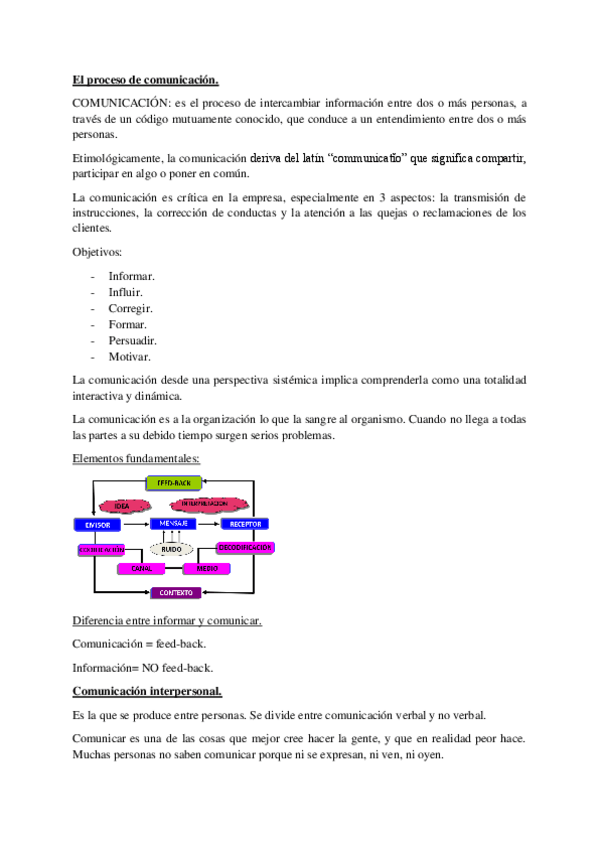 Miniatura del documento Tema-4-Habilidades.pdf