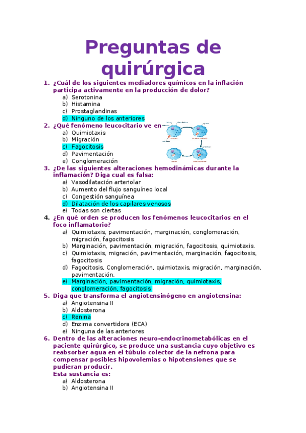 Miniatura del documento Preguntas-de-quirurgica.docx
