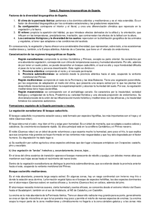 Miniatura del documento Tema 6.pdf
