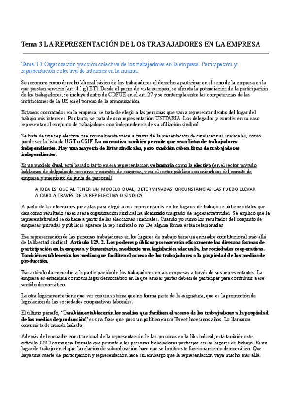 Miniatura del documento Tema-3-LA-REPRESENTACION-DE-LOS-TRABAJADORES-EN-LA-EMPRESA.pdf