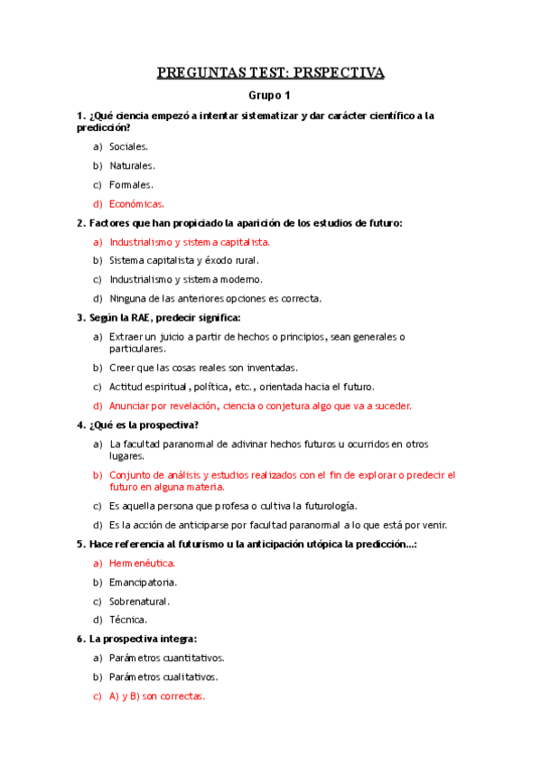 Miniatura del documento PREGUNTAS PROSPECTIVA.pdf