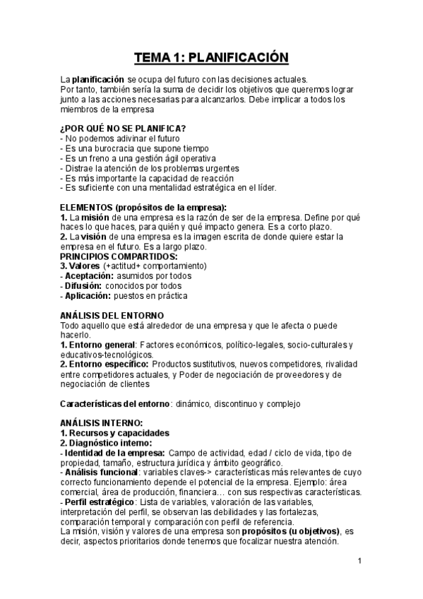 Miniatura del documento TEMA PLANIFICACION COMPLETO.pdf