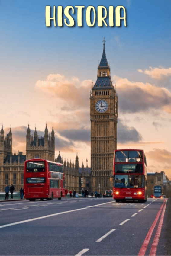 Miniatura del documento U.1-El-antiguo-regimen-y-la-ilustracion.pdf