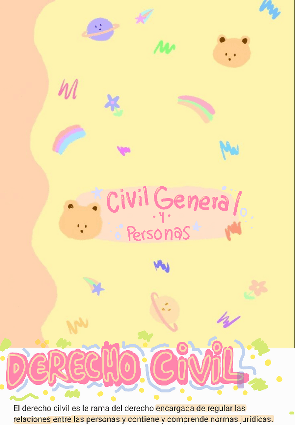 Miniatura del documento civil-parte-general-y-personas.pdf