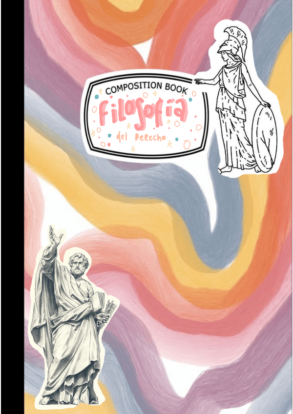 Miniatura del documento Filosofia-del-Derecho.pdf