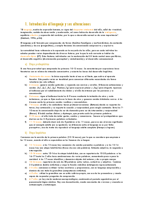 Miniatura del documento adquisicion-teoria.pdf