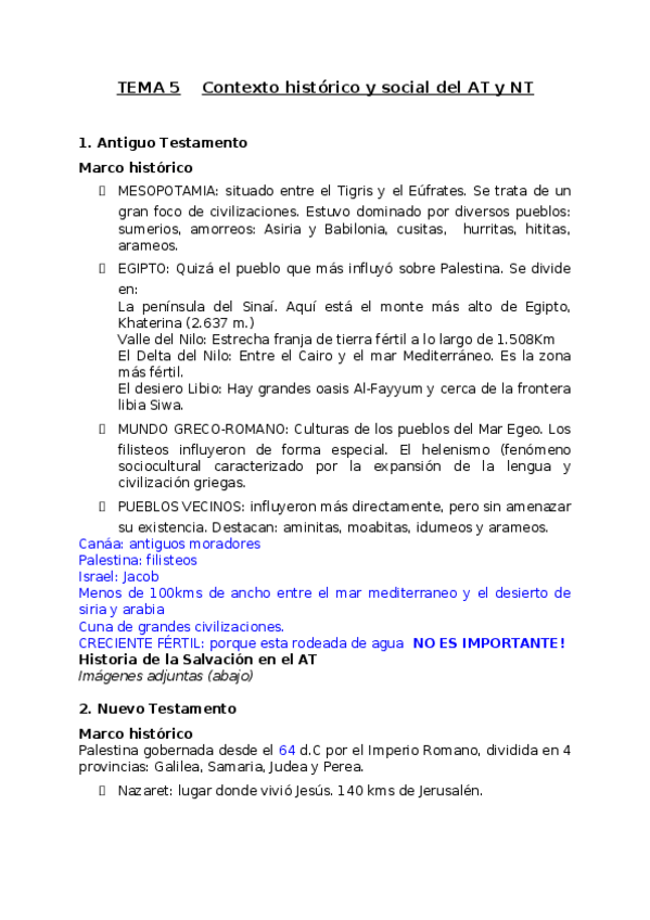 Miniatura del documento TEMA-5-Contexto-historico-y-social-del-AT-y-NT.docx