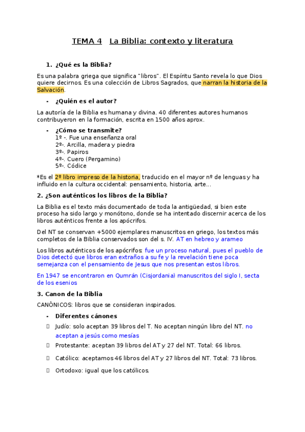 Miniatura del documento TEMA-4-La-Biblia-contexto-y-literatura.docx