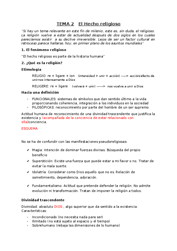 Miniatura del documento TEMA-2-El-Hecho-religioso.docx
