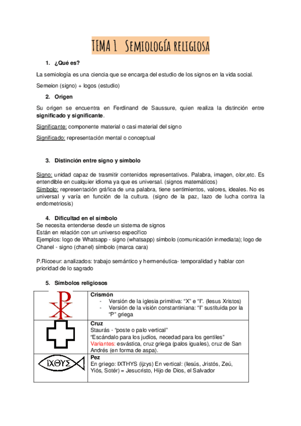 Miniatura del documento TEMA-1.-SEMIOLOGIA-RELIGIOSA.docx