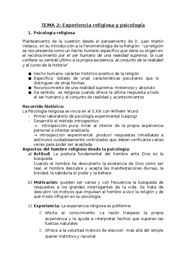 Miniatura del documento TEMA-2-Experiencia-religiosa-y-psicologia.docx