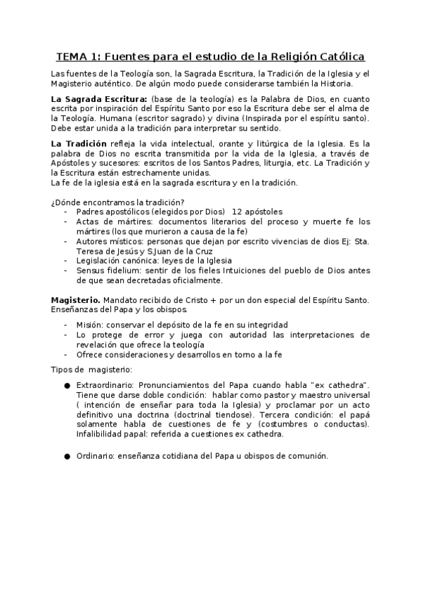 Miniatura del documento TEMA-1-Fuentes-para-el-estudio-de-la-Religion-Catolica.docx