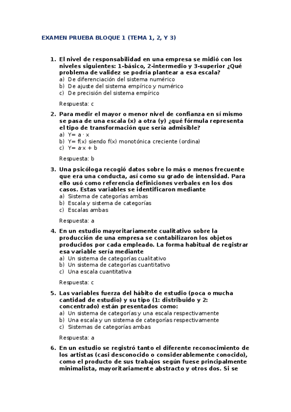 Miniatura del documento examen de pruebla FMP bloque 1.docx