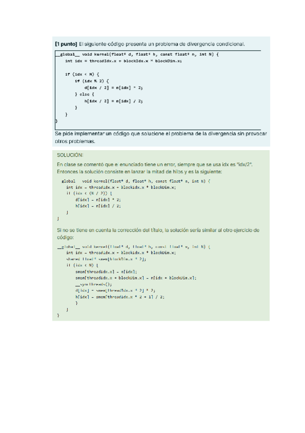 Miniatura del documento PGA-Examen-Junio-2024.pdf
