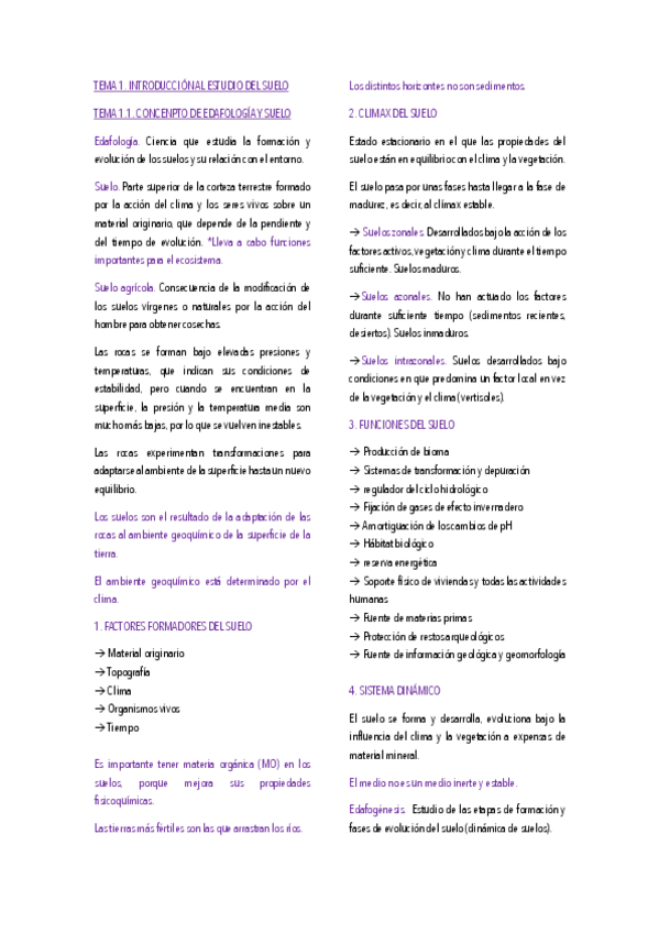 Miniatura del documento 1-hasta-3.1.4..pdf