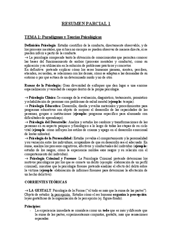 Miniatura del documento RESUMEN-PARCIAL-1-t1-5.pdf