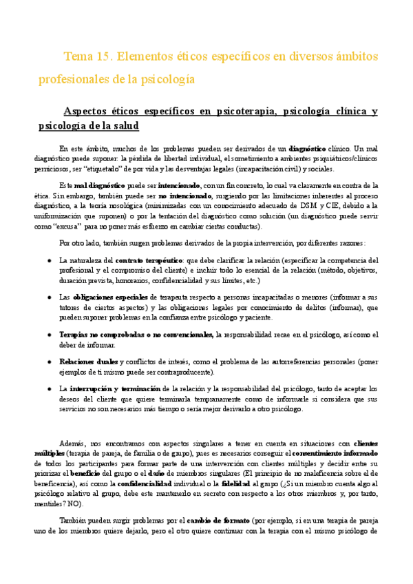 Miniatura del documento Tema-15.-Elementos-eticos-especificos-en-diversos-ambitos-profesionales-de-la-psicologia.pdf
