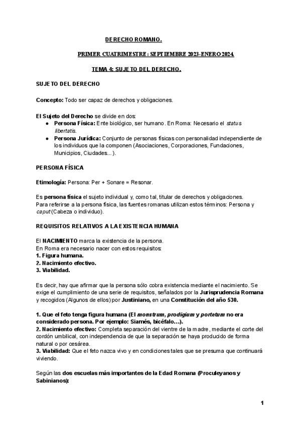 Miniatura del documento DERECHO-ROMANO..pdf