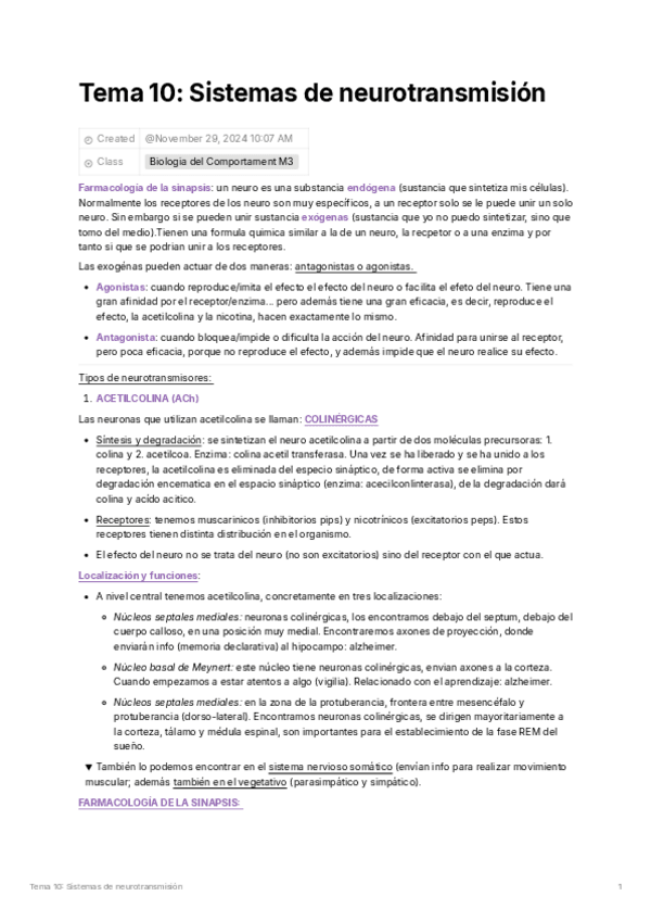 Miniatura del documento Tema-10-Biologia-del-comportamiento.pdf