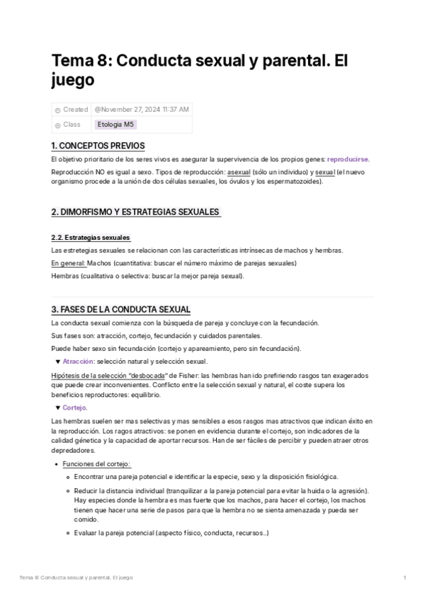 Miniatura del documento Tema-8-Etologia-i-evolucion-de-la-conducta.pdf
