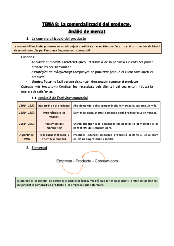 Miniatura del documento RESUMEN-TEMA-8-FUNCIONAMIENTO-DE-LA-EMPRESA.pdf