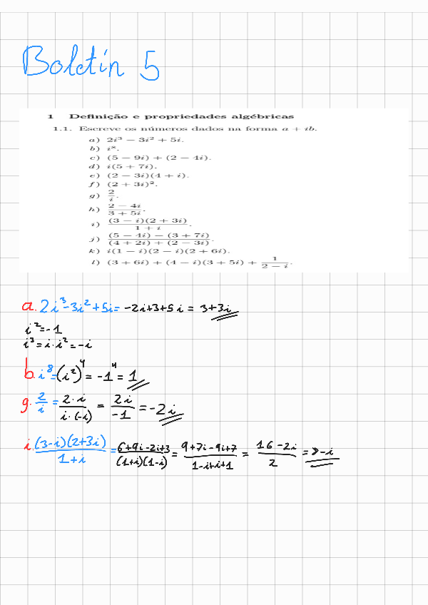 Miniatura del documento BOL-5.pdf