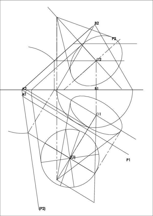 Miniatura del documento parte-a.pdf